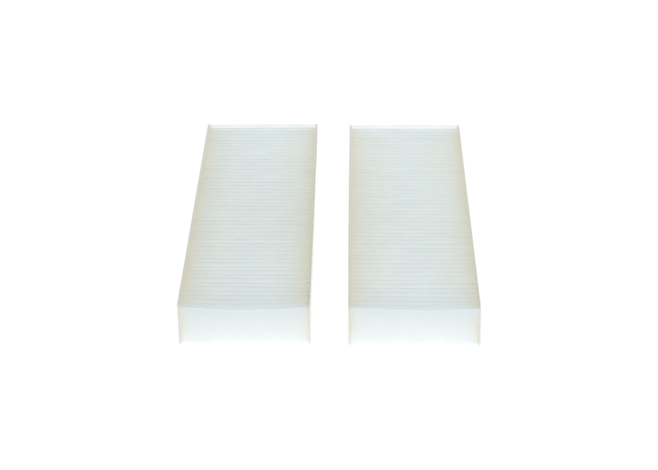 Bosch Interieurfilter 1 987 435 149