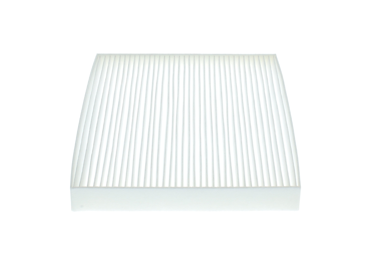 Bosch Interieurfilter 1 987 435 155