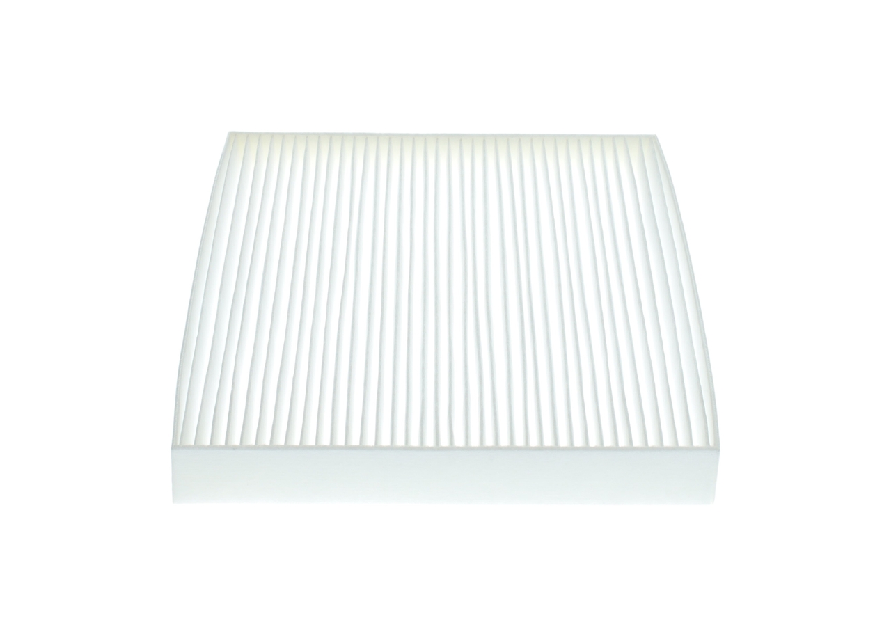 Bosch Interieurfilter 1 987 435 155