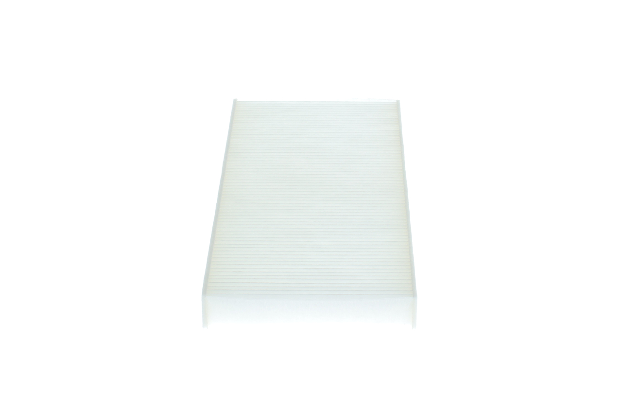 Bosch Interieurfilter 1 987 435 170