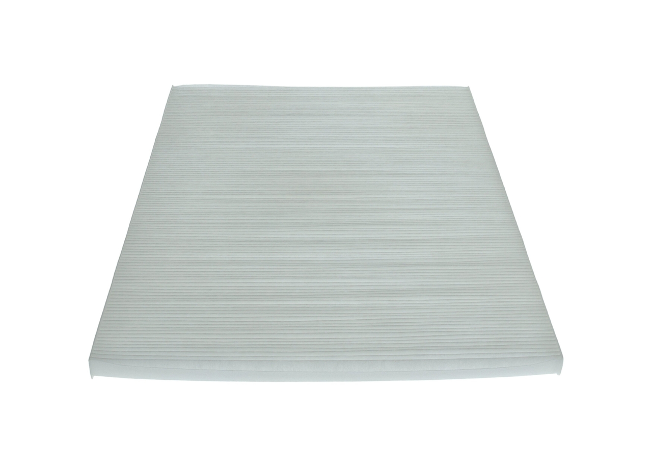 Bosch Interieurfilter 1 987 435 171