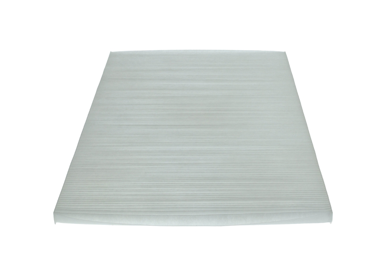 Bosch Interieurfilter 1 987 435 171