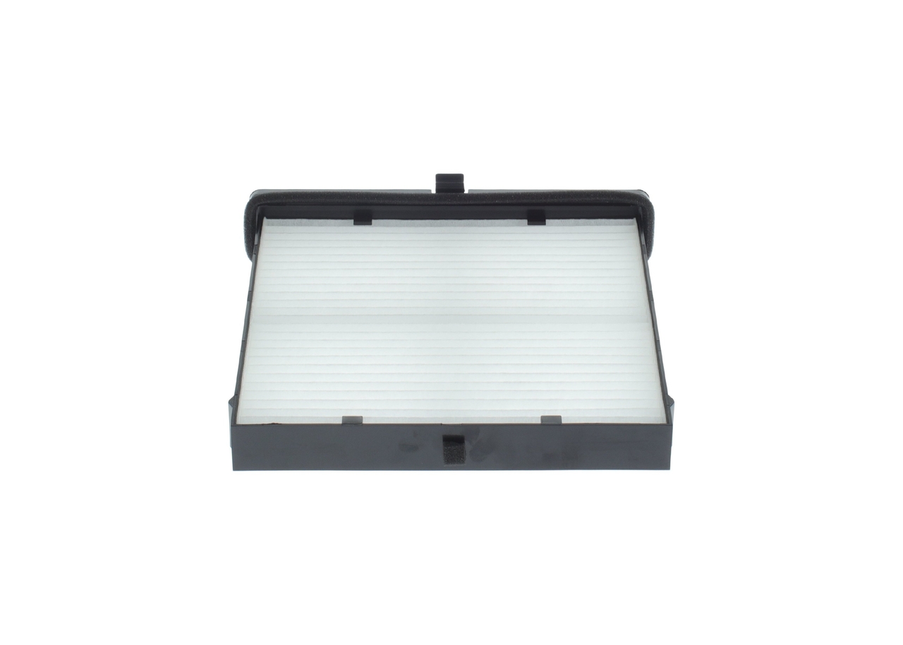 Bosch Interieurfilter 1 987 435 173