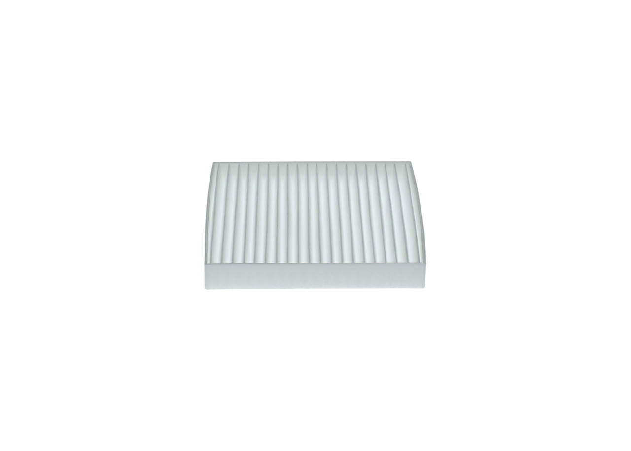 Bosch Interieurfilter 1 987 435 175