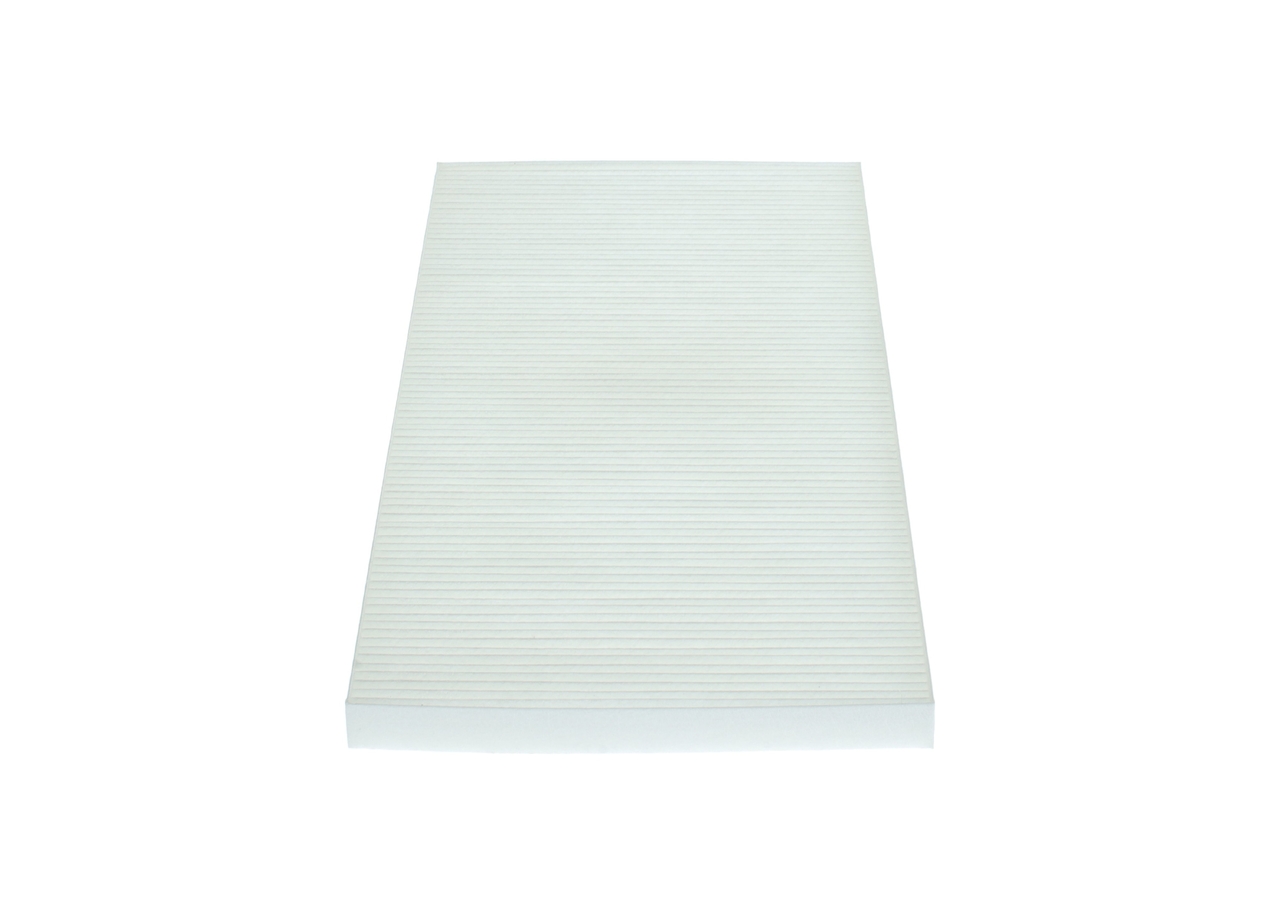 Bosch Interieurfilter 1 987 435 179