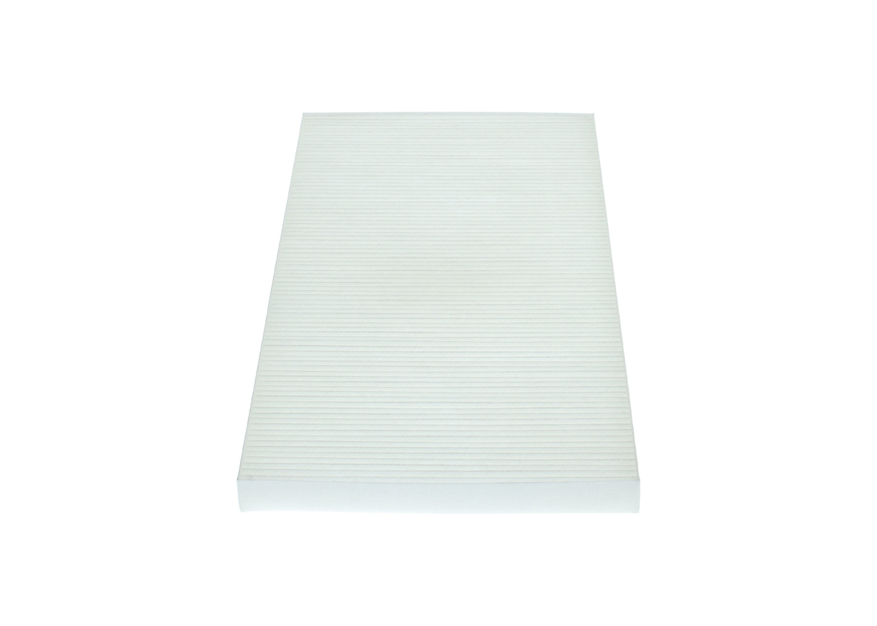 Bosch Interieurfilter 1 987 435 179