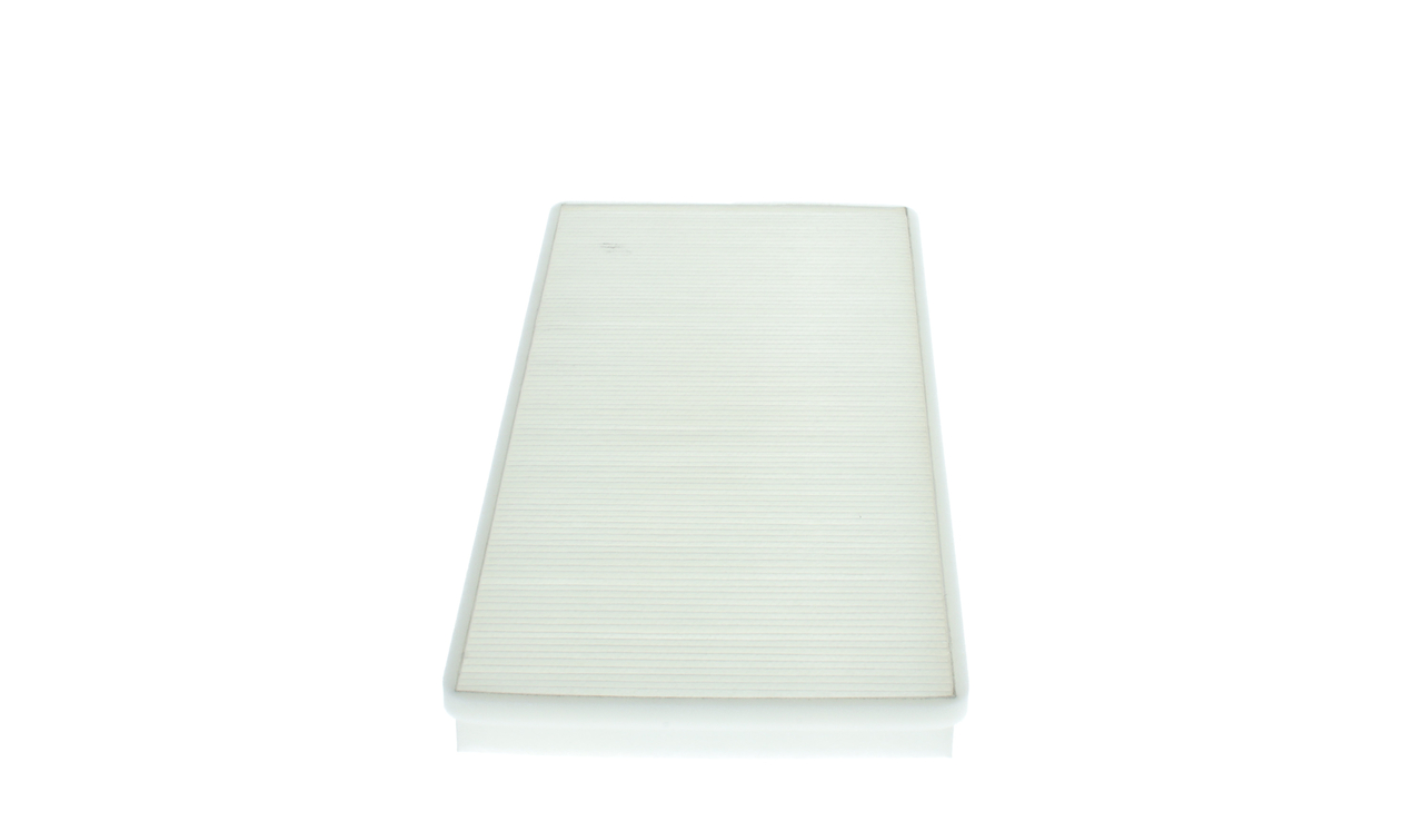 Bosch Interieurfilter 1 987 435 180