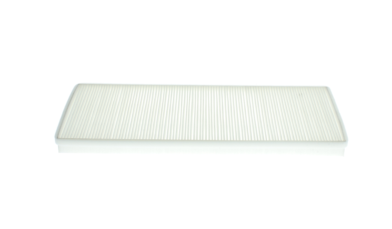 Bosch Interieurfilter 1 987 435 180
