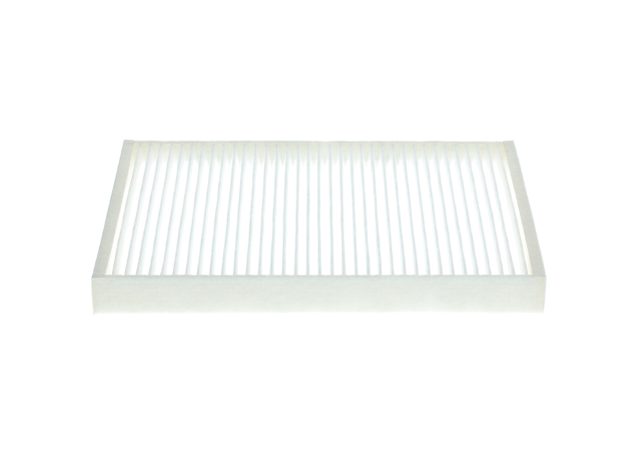 Bosch Interieurfilter 1 987 435 182