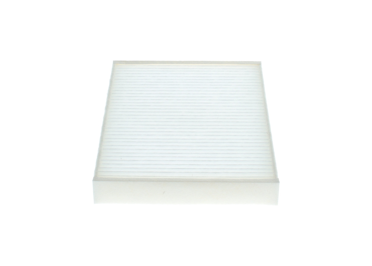 Bosch Interieurfilter 1 987 435 182