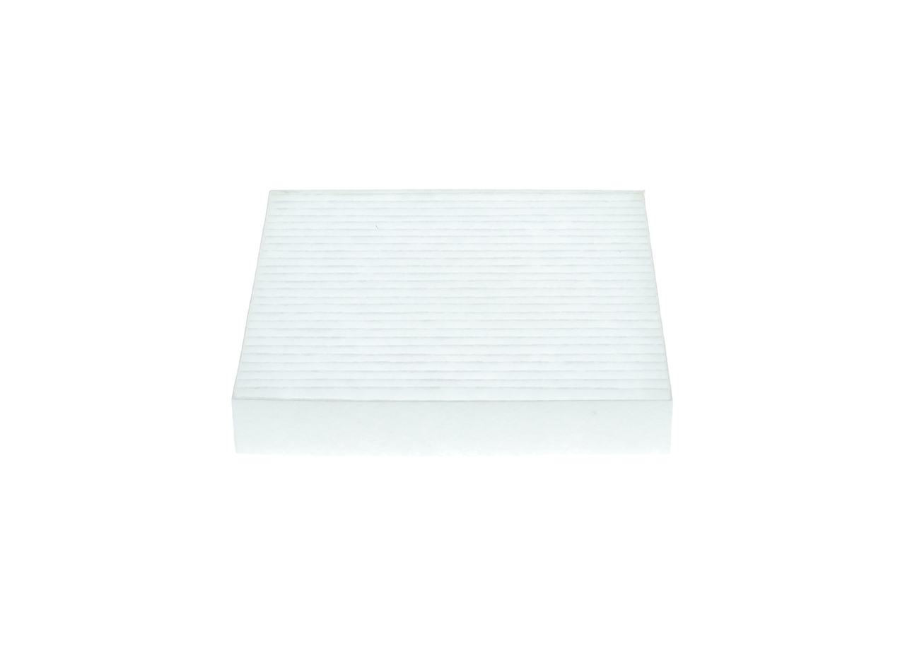 Bosch Interieurfilter 1 987 435 183
