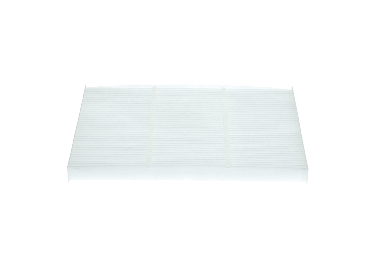 Bosch Interieurfilter 1 987 435 186