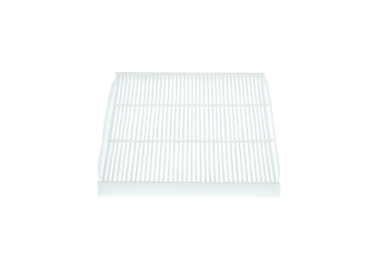 Bosch Interieurfilter 1 987 435 186