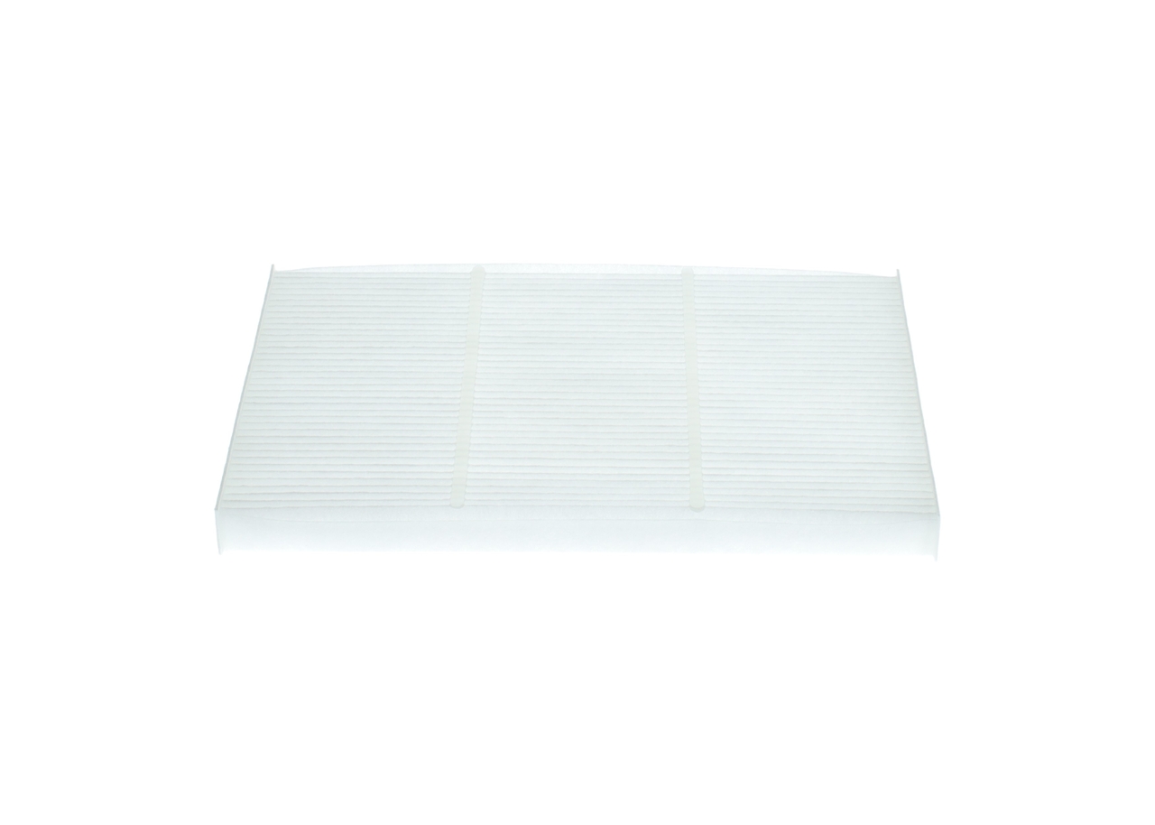 Bosch Interieurfilter 1 987 435 186