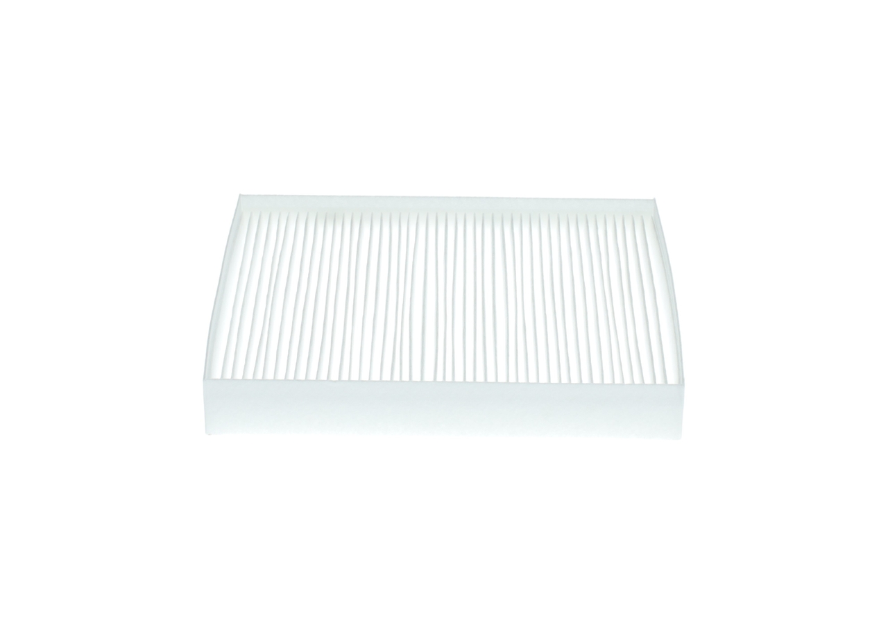 Bosch Interieurfilter 1 987 435 187