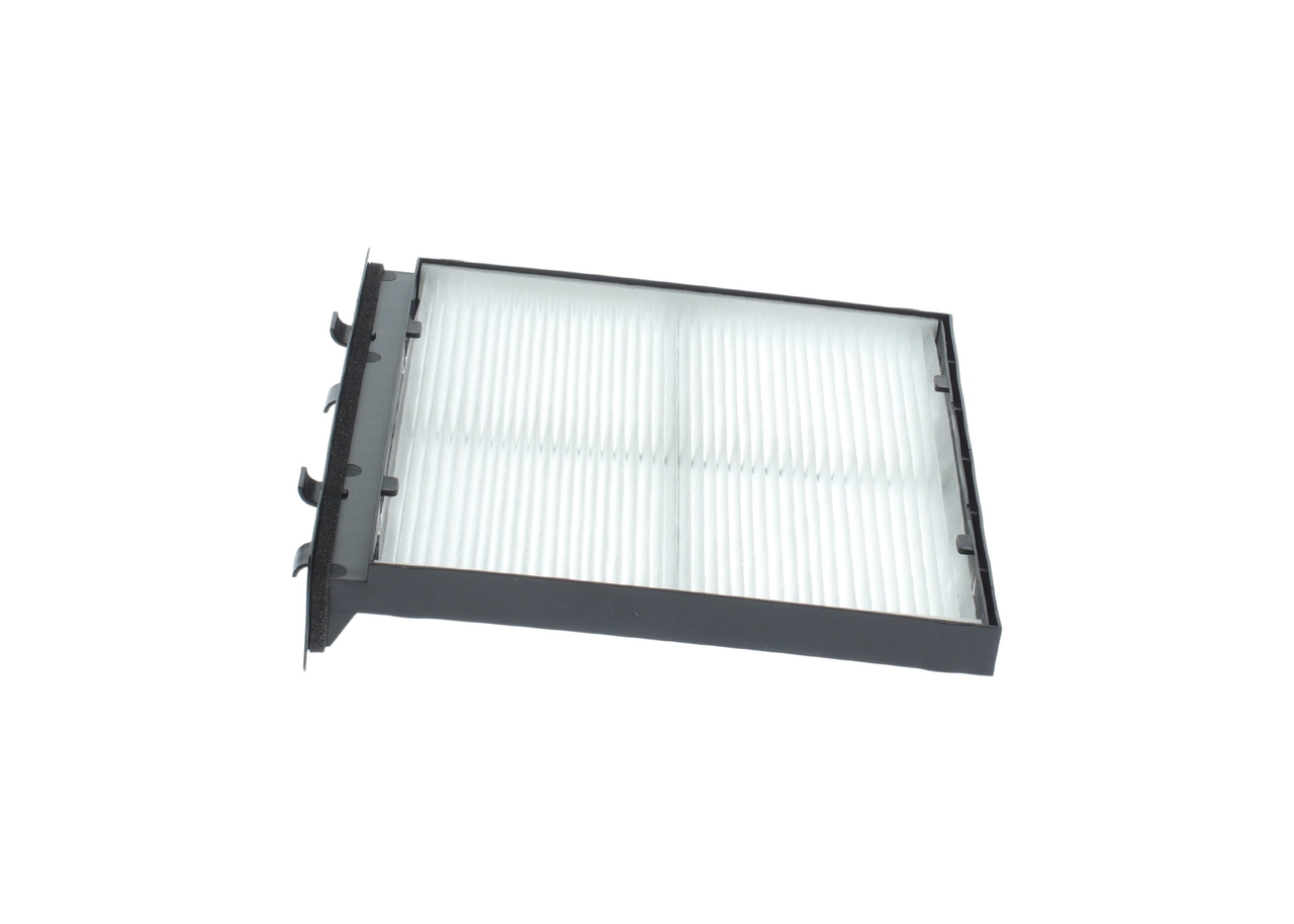 Bosch Interieurfilter 1 987 435 188