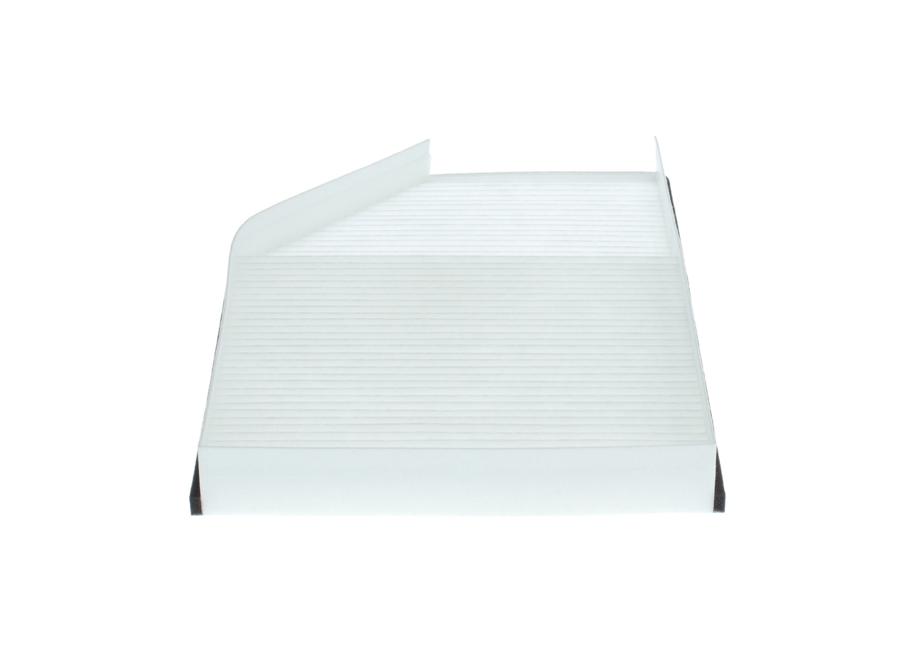 Bosch Interieurfilter 1 987 435 189