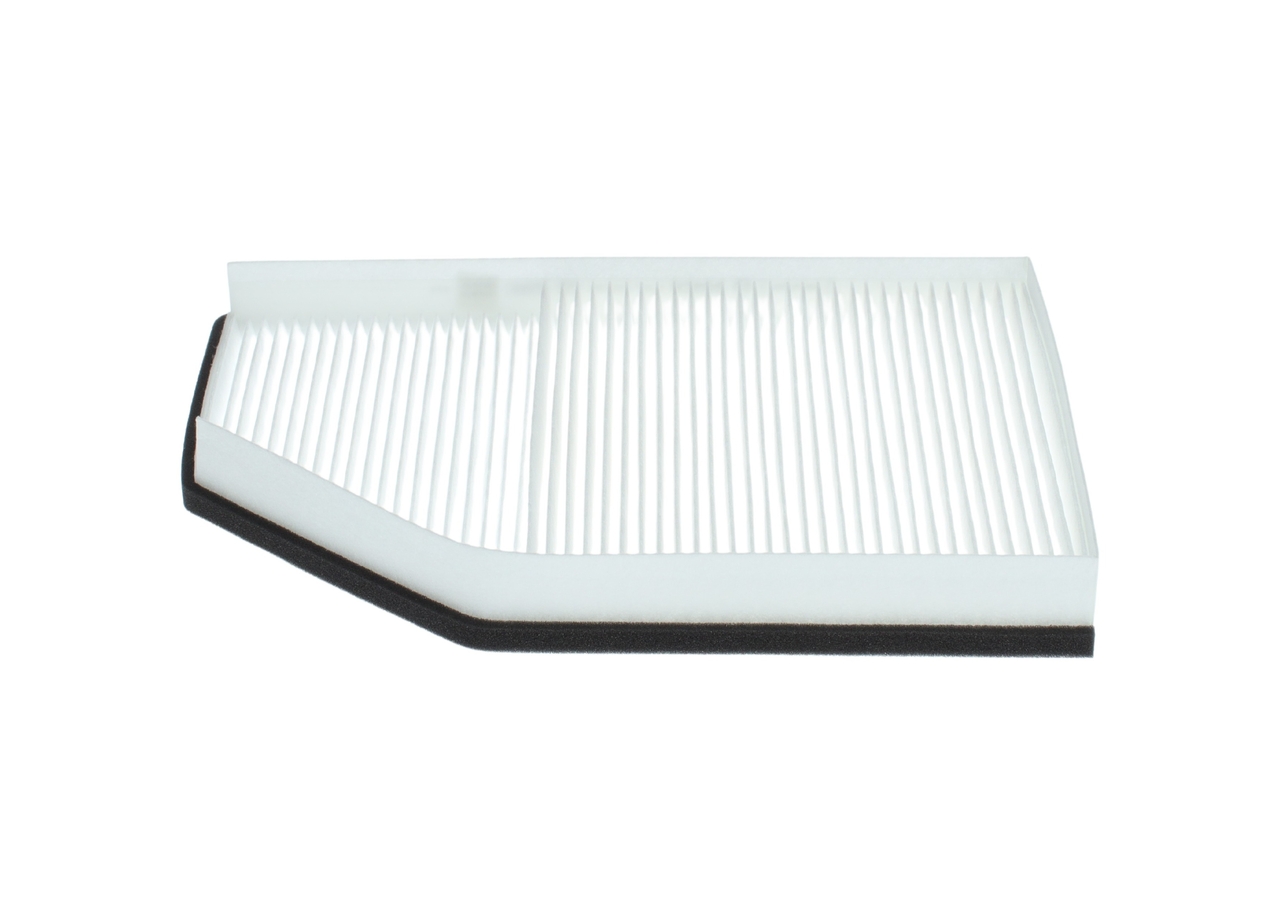 Bosch Interieurfilter 1 987 435 189