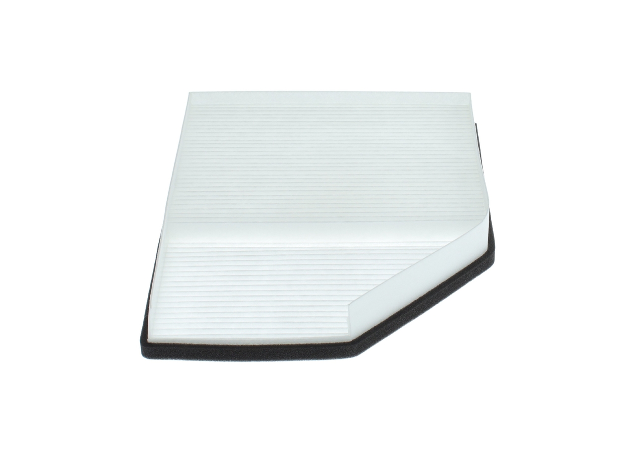 Bosch Interieurfilter 1 987 435 189