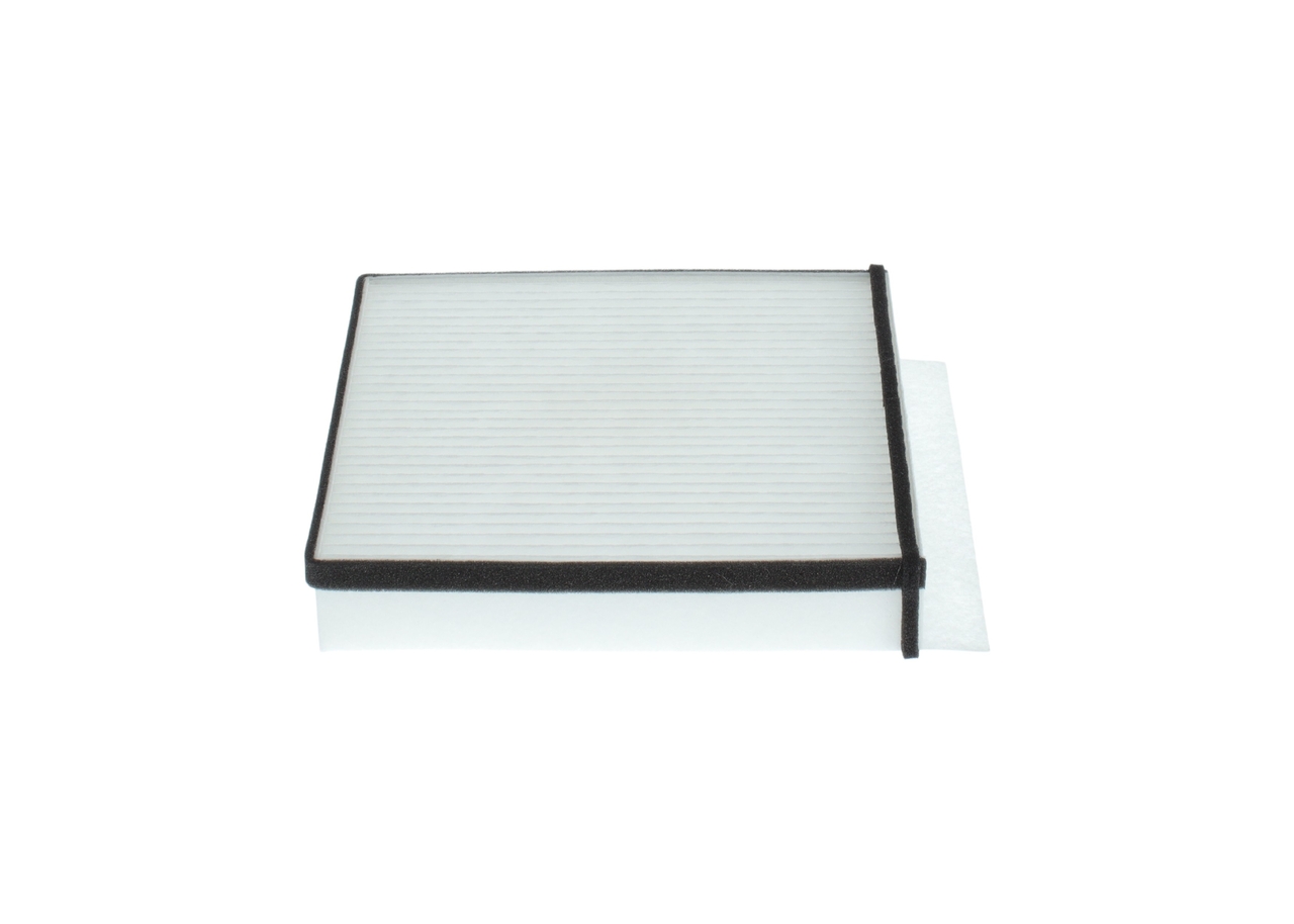 Bosch Interieurfilter 1 987 435 191