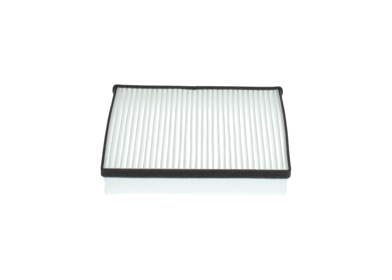 Bosch Interieurfilter 1 987 435 191