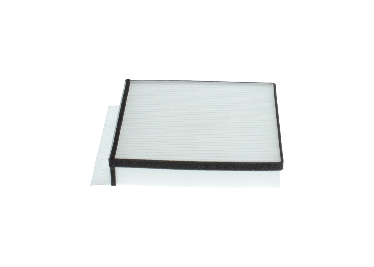 Bosch Interieurfilter 1 987 435 191