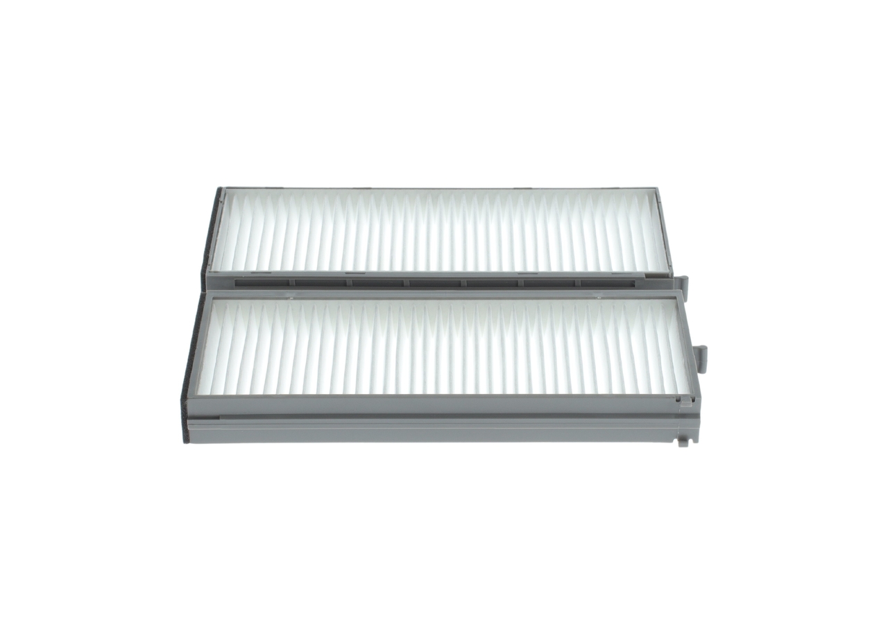 Bosch Interieurfilter 1 987 435 193