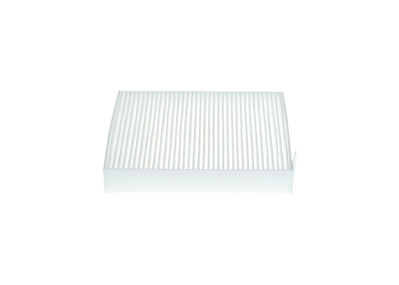 Bosch Interieurfilter 1 987 435 194