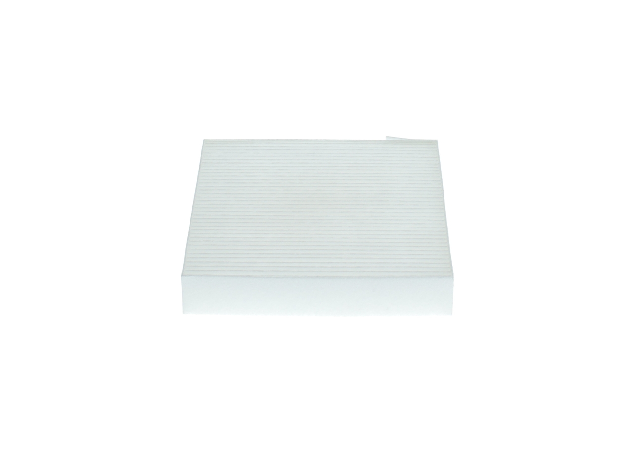 Bosch Interieurfilter 1 987 435 194