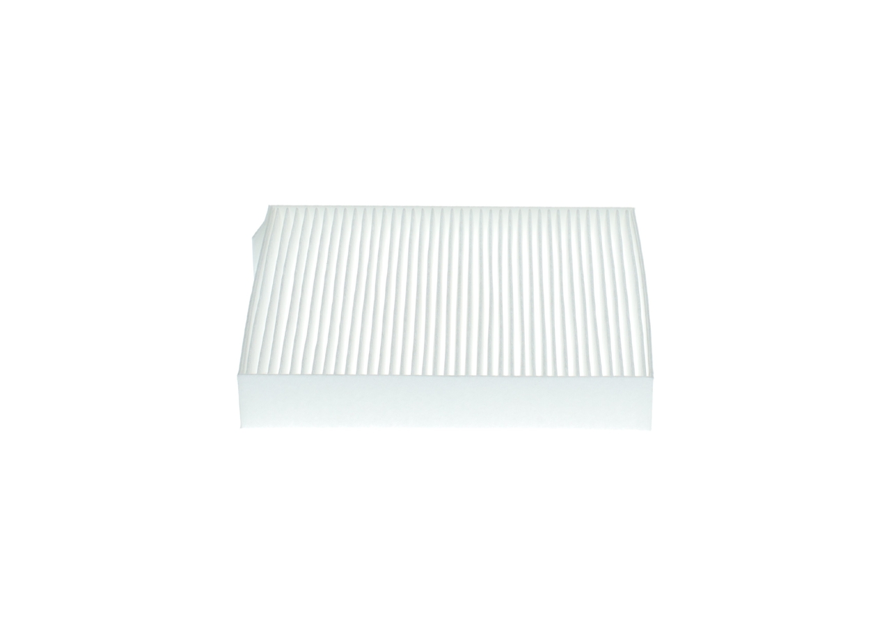 Bosch Interieurfilter 1 987 435 194