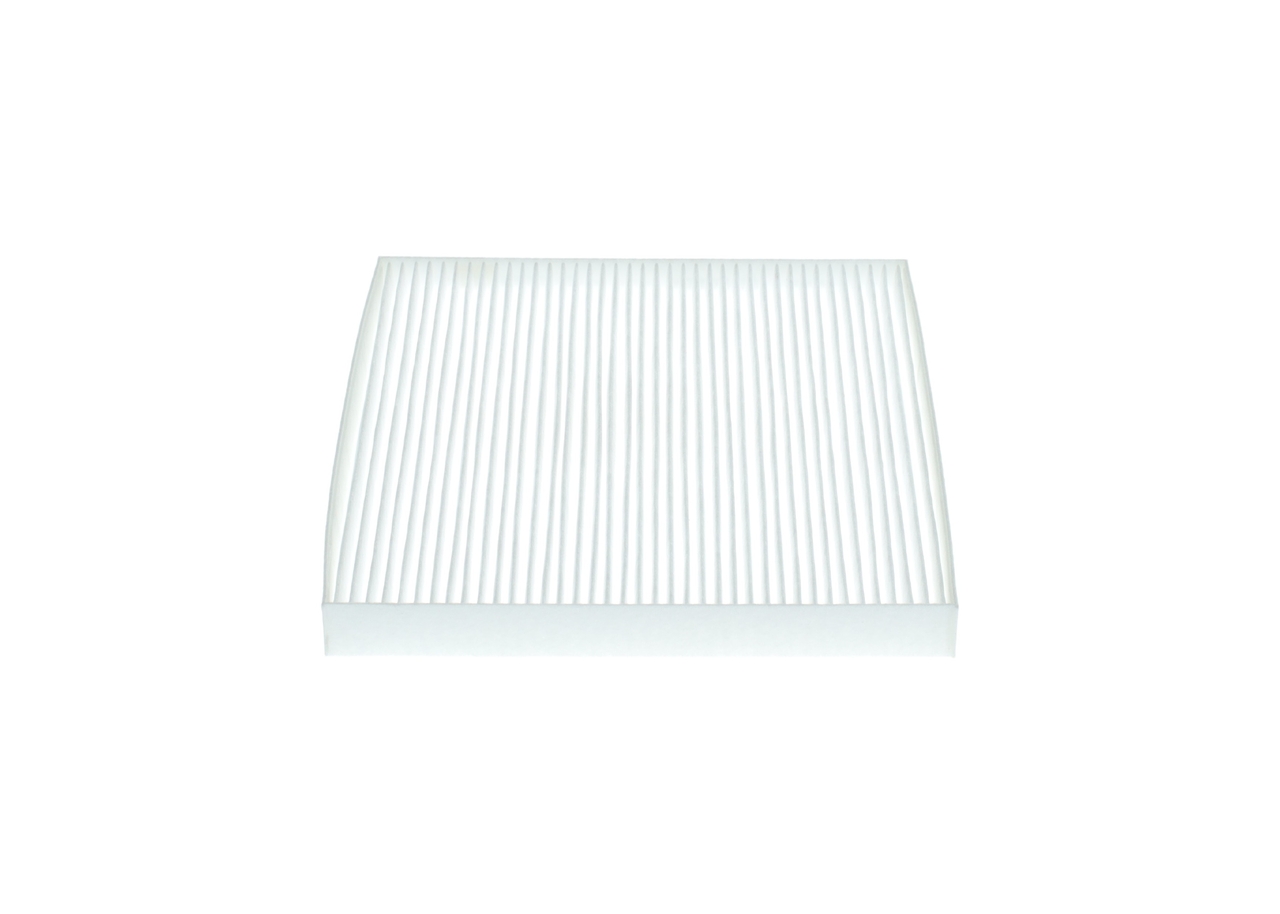 Bosch Interieurfilter 1 987 435 195