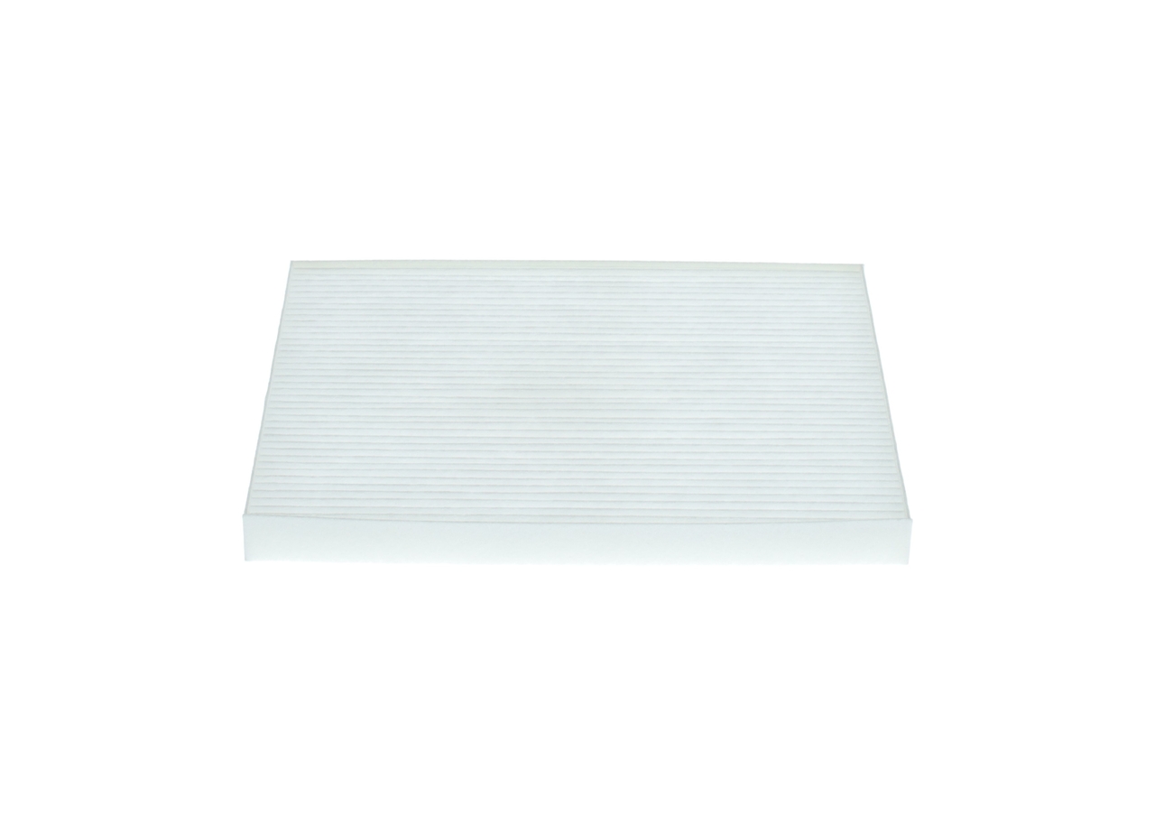 Bosch Interieurfilter 1 987 435 195