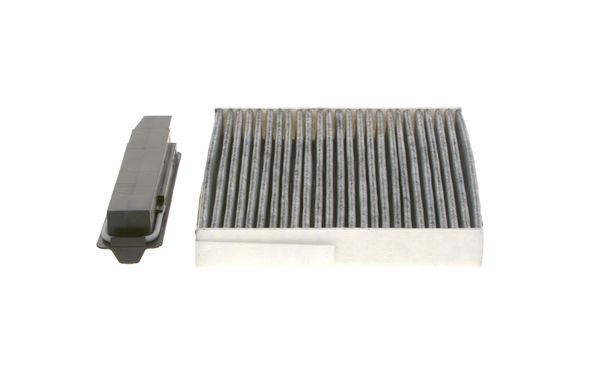 Bosch Interieurfilter 1 987 435 501