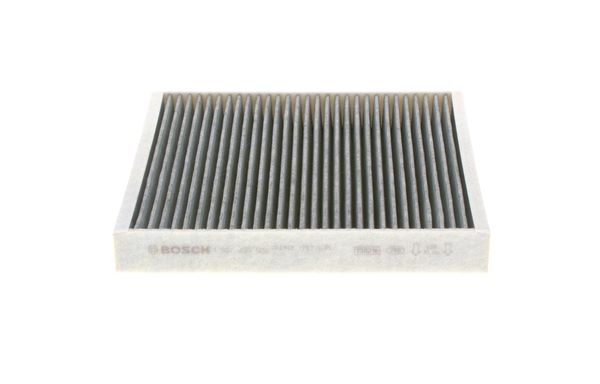 Bosch Interieurfilter 1 987 435 502