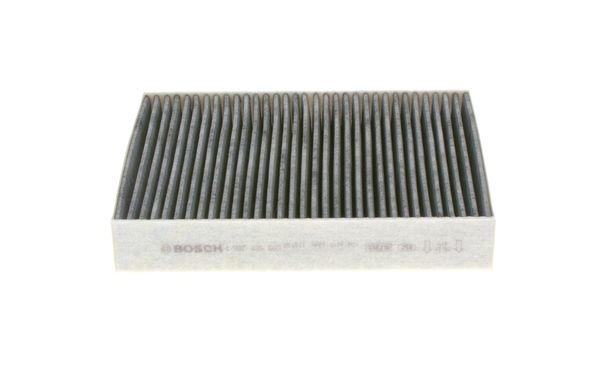 Bosch Interieurfilter 1 987 435 503