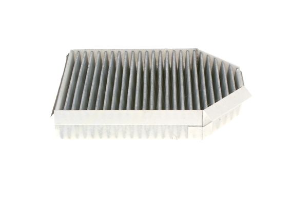 Bosch Interieurfilter 1 987 435 509