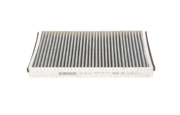 Bosch Interieurfilter 1 987 435 514