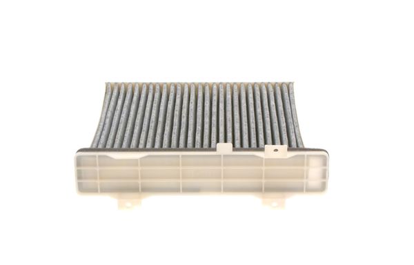 Bosch Interieurfilter 1 987 435 519