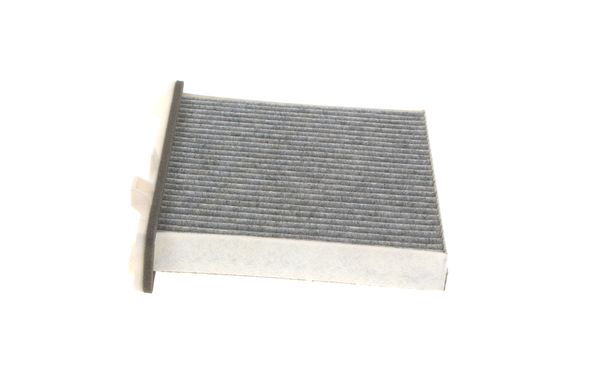 Bosch Interieurfilter 1 987 435 519