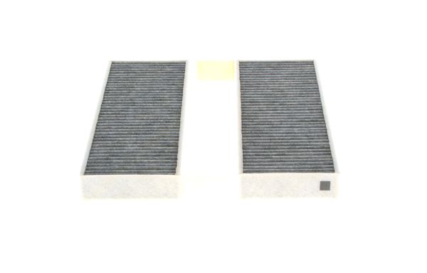 Bosch Interieurfilter 1 987 435 525