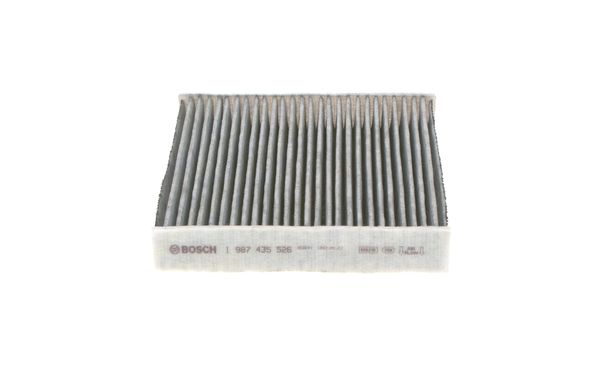 Bosch Interieurfilter 1 987 435 526