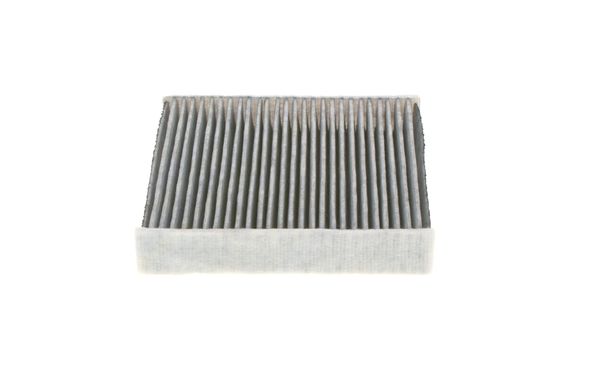 Bosch Interieurfilter 1 987 435 526