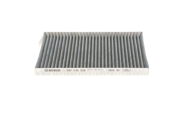 Bosch Interieurfilter 1 987 435 529