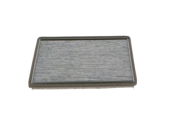 Bosch Interieurfilter 1 987 435 533