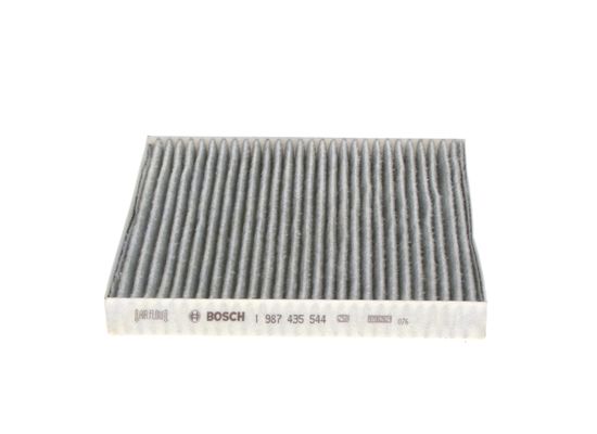 Bosch Interieurfilter 1 987 435 544