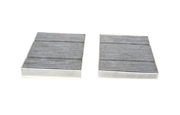 Bosch Interieurfilter 1 987 435 546