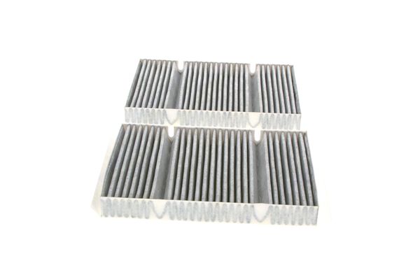 Bosch Interieurfilter 1 987 435 546