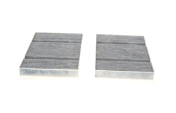 Bosch Interieurfilter 1 987 435 546