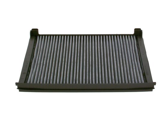 Bosch Interieurfilter 1 987 435 563