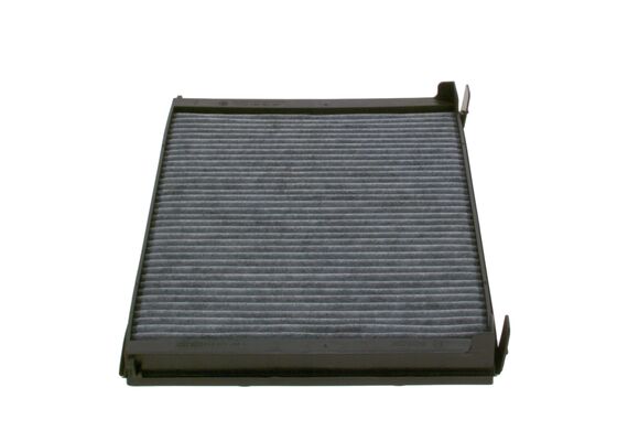 Bosch Interieurfilter 1 987 435 563